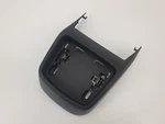 Oem Bmw I8 L12 Rear Center Console Storage Tray With Pcs Armrest Locks Used. Fixed Price $134.99.