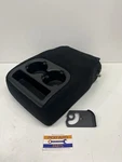 2015 -2024 Nissan Murano Rear Center Seat Armrest & Cupholder Trim Cover Oem. Fixed Price $87.90.