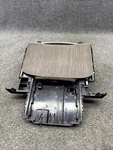 19 20 21 23 Alfa Romeo Giulia Front Center Cup Holder Oem 1817422X. Fixed Price $50.00.