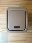 2000-2004 Jaguar S-type Cup Holder Oem Sdz Cashmere Code. Fixed Price $399.00.