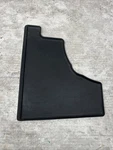 2002-2007 Buick Rendezvous 01-05 Aztek Glove Box Rubber Liner Insert Black Oem. Fixed Price $13.49.
