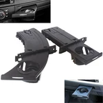 Lablt Front Cup Holder Left Right Side For Bmw E90 E91 E92 2006- 2013 Pcs. Fixed Price $39.97.