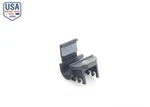Bmw Z4 E85 E86 Rear Brake Hose Holder Genuine 34306774087. Fixed Price $30.03.