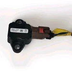 2011-2017 Hyundai Accent Veloster Front Door Sensor 95920-1R200 Used. Fixed Price $18.70.
