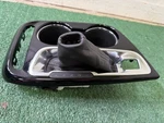 Console Cup Holder Trim Prnd Control Indicator 2020 Buick Encore Gx Oem. Fixed Price $57.18.