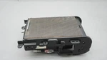 2017-2020 Lincoln Continental Center Console Cup Holder Compartment Tray Oem. Fixed Price $75.00.