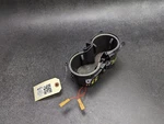 Center Console Cup Holder 2018 Audi Q3 8U0862533A6PS 2015 2016 2017. Fixed Price $28.00.