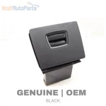 2011-2015 Bmw Alpina B7 Xdrive Left Dash Ashtray / Storage Bin 9143958. Fixed Price $15.63.