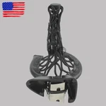 A4636802391 Cup Can Holder Tray Black For Mercedes-benz G63 Amg 2013-2018. Fixed Price $28.99.