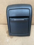 2005 2006 2007 2008 2009 Subaru Legacy Center Console Rear Cover Cup Holder 041. Fixed Price $39.99.