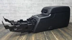 2015-2022 Dodge Charger Center Front Floor Console Black. Fixed Price $339.99.