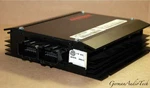 Volkswagen Vw Cabrio New Beetle Monsoon Radio 02 04 Amplifier 1Y0 035 456. Fixed Price $99.99.