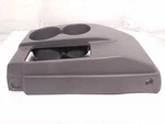 2001-2004 Toyota Tacoma Center Console Cup Holder Tray 58802-35170-B1 *grey. Fixed Price $109.72.