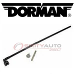 Dorman Fuel Line Connector For 1998-2000 Plymouth Breeze Air Delivery Pumps Cg. Fixed Price $29.70.