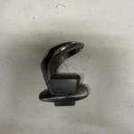 2004-2010 Bmw 650I Center Console Trim Oem 314540400. Fixed Price $50.00.