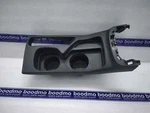 Cupholder For Maruti Vitara Brezza 1ST Gen 75861M82P01-QBQ Suzuki. Fixed Price $70.00.