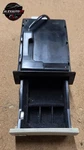 Oem 2002 Lexus LS430 4.3L Front Left Driver Dash Coin Holder Storage Tray. Fixed Price $39.99.