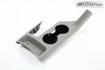 2017-2021 Kia Sportage Center Console Shifter Bezel & Cup Holder Oem. Fixed Price $116.99.