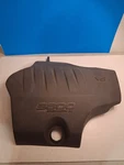 Gm 3.8/3800 Series V6 Engine Cover Oem Part #12563530 Item #537. Fixed Price $50.00.