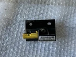 Relay Module L/f Front Driver 2009 2010 2011 2012 2013 2014 Honda Fit 5-1-8-3P. Fixed Price $32.53.