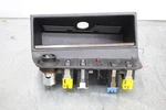 92-01 Bmw E36 Front Center Console Switch Panel Tray Storage Convertible LM90. Fixed Price $49.99.