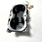 2017-2020 Acura Mdx Center Console Cup Holder Assy Oem. Fixed Price $48.74.