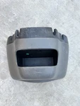 1997-2013 Ford E250 Econoline Van Front Cup Holder W/ Storage 6C24-15115A00 A1. Fixed Price $89.99.