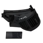 Driver Dashboard Air Vent Grille For Bmw E85 Z4 2003-2008 6917905 Left. Fixed Price $67.90.