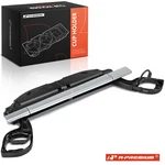 A-premium Dashboard Cup Holder Front Rh For Porsche Panamera 2010 2011 2012-2016. Fixed Price $173.21.