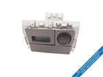 Chevrolet Aveo 2010 Lhd Front Center Console Ashtray Cup Holder 96655146 Petrol. Fixed Price $50.97.