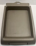 2011-2017 Honda Odyssey Center Console Lid Tan Beige 83403-TK8-A03ZC Oem. Fixed Price $48.44.