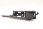 2022 - 2025 Infiniti QX60 Front Center Console Cup Holder Trim Oem 965106SA0A. Fixed Price $82.01.
