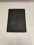 2015-2020 Ford F150 Upper Dash Storage Tray Insert Mat Oem FL3B-15044L06-A. Fixed Price $20.00.