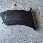 Bmw Series E60 Cup Holder Drivers 12145110. Fixed Price $30.78.