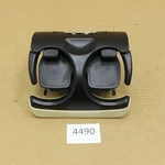 Lexus LS430 Toyota Celsior 2001-2006 Oem Genuine Center Console Cup Holder Beige. Fixed Price $59.99.