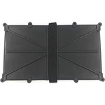 T-h Marine Series Battery Tray- NBH-31P-DP. Fixed Price $13.89.