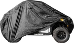 Open Trail 90C05K-1 Ultra Utv Cover 4 Seater. Fixed Price $207.95.