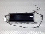 17-23 Porsche Panamera Center Console Cup Holder Black 971858329E. Fixed Price $131.03.