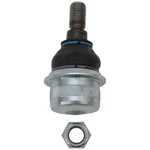 Right Front Lower Ball Joint 2000-2011 Mercedes Benz E320 E350 E500 2203330227. Fixed Price $54.18.