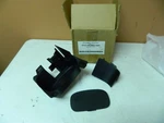 New Oem 2000-2007 Ford Taurus Center Console Cup Holder. Fixed Price $69.99.