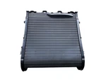 2022 2023 2024 Bmw X3 Center Console Cup Holder Storage Drawer 51165A192C1 Oem. Fixed Price $119.98.