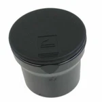 Toyota Oem Cupholder Ashtray / Coin Factory 74102-02140 Various Models. Fixed Price $25.00.