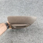 1997-2003 Ford F-150 Expedition Navigator Dash Pull Out Cup Holder Tray Brown. Fixed Price $49.79.