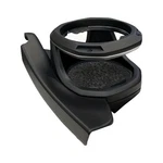 Multi Functional Car Cup Easy To Use Space Saving Drink Holders. Fixed Price $18.11.