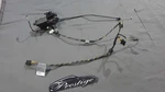 Bmw E64 Convertible M6 645I 650I Center Arm Rest Console Lock Actuator Oem. Fixed Price $161.10.