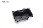 2016 - 2023 Toyota Tacoma Center Console Dual Oem. Fixed Price $44.99.