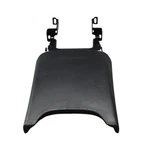 10-15 Jaguar Xj Center Console Storage Compartment Arm Rest Lid 105009845 Oem. Fixed Price $160.00.