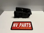 Oem Audi C5 RS6 Armrest Cup Holder 8E0862533A. Fixed Price $63.99.