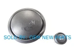 2011-2013 Ford Transit Connect Smoker's Package Ash Cup & Cigarette Lighter. Fixed Price $9.99.