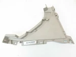 2010-14 Subaru Outback Dash Trim Panel Center Cover Console Driver Lh 66241AJ13A. Fixed Price $17.25.